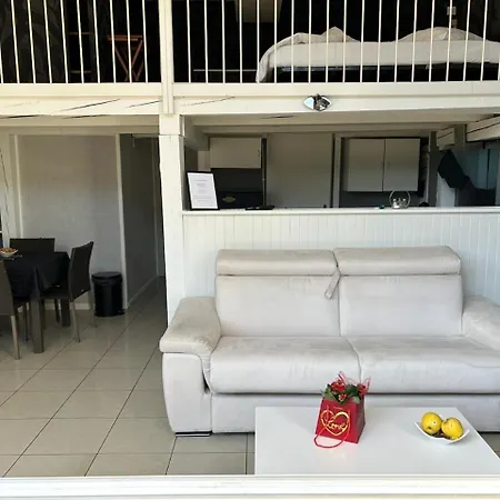 Super Douillet Dans Maison Seyssinet